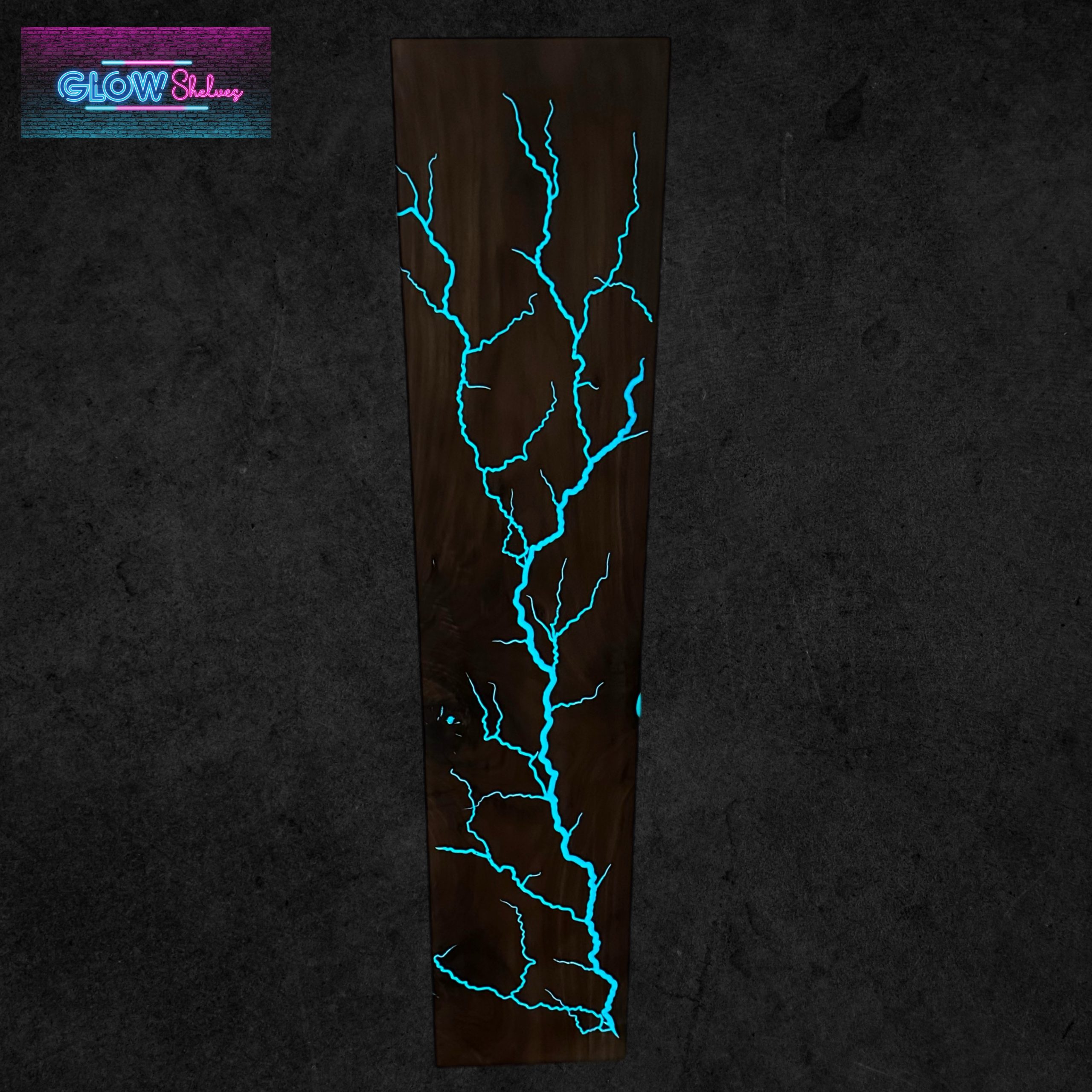 B866235F-F8E3-4B21-9D58-2FD4301182A0