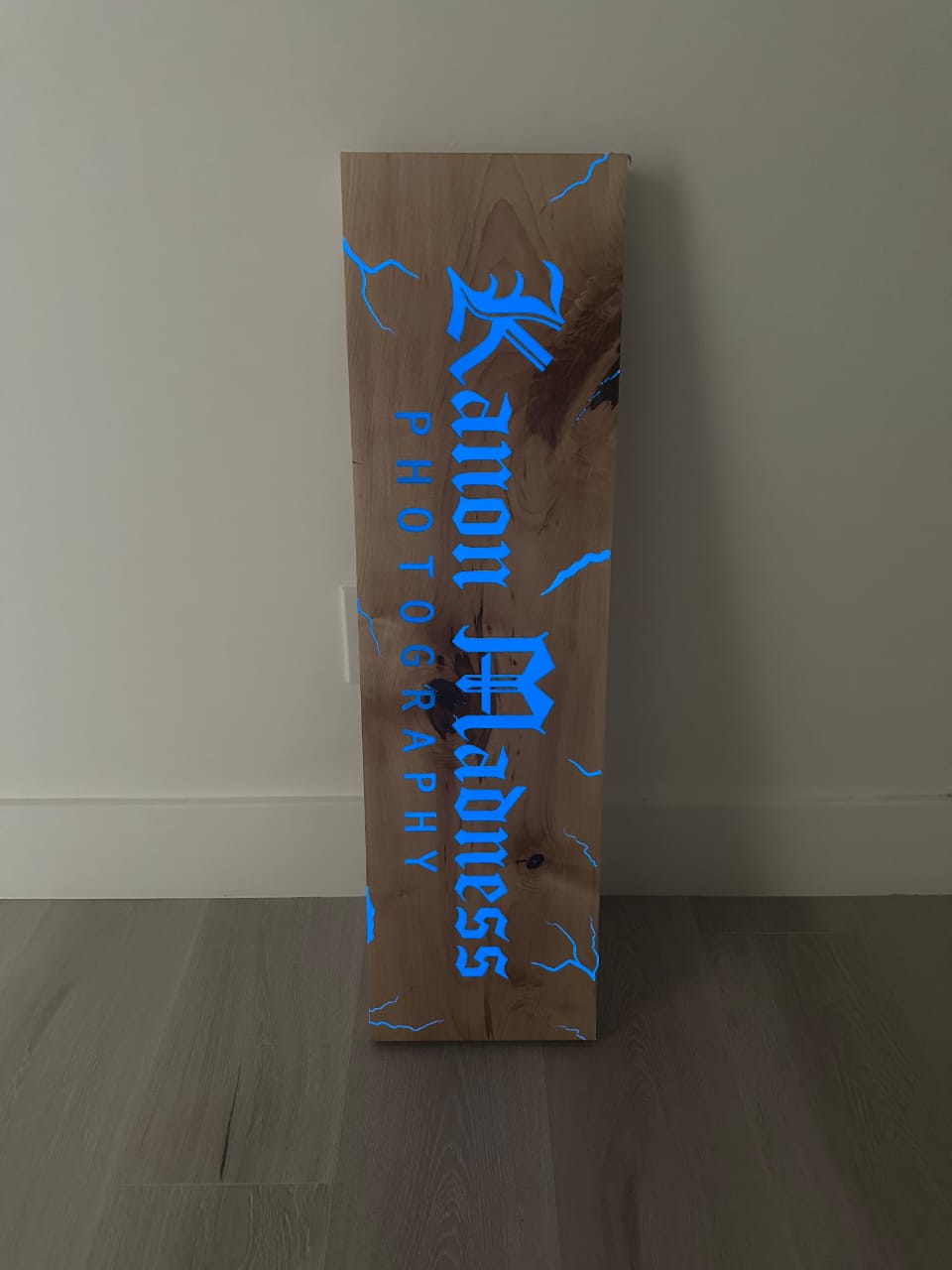 WhatsApp Image 2024-08-28 at 9.45.35 PM