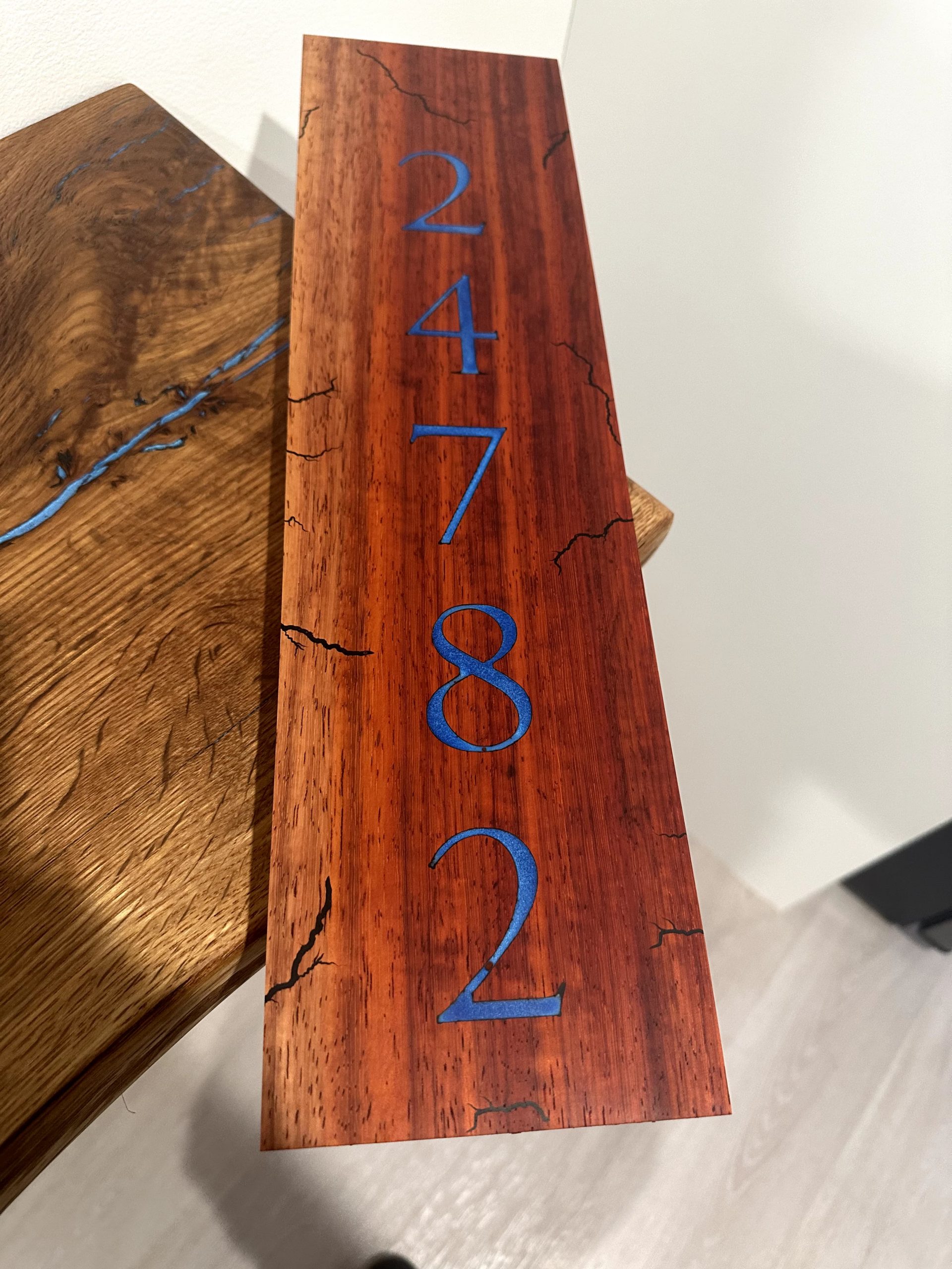 WhatsApp Image 2024-08-28 at 9.56.44 PM