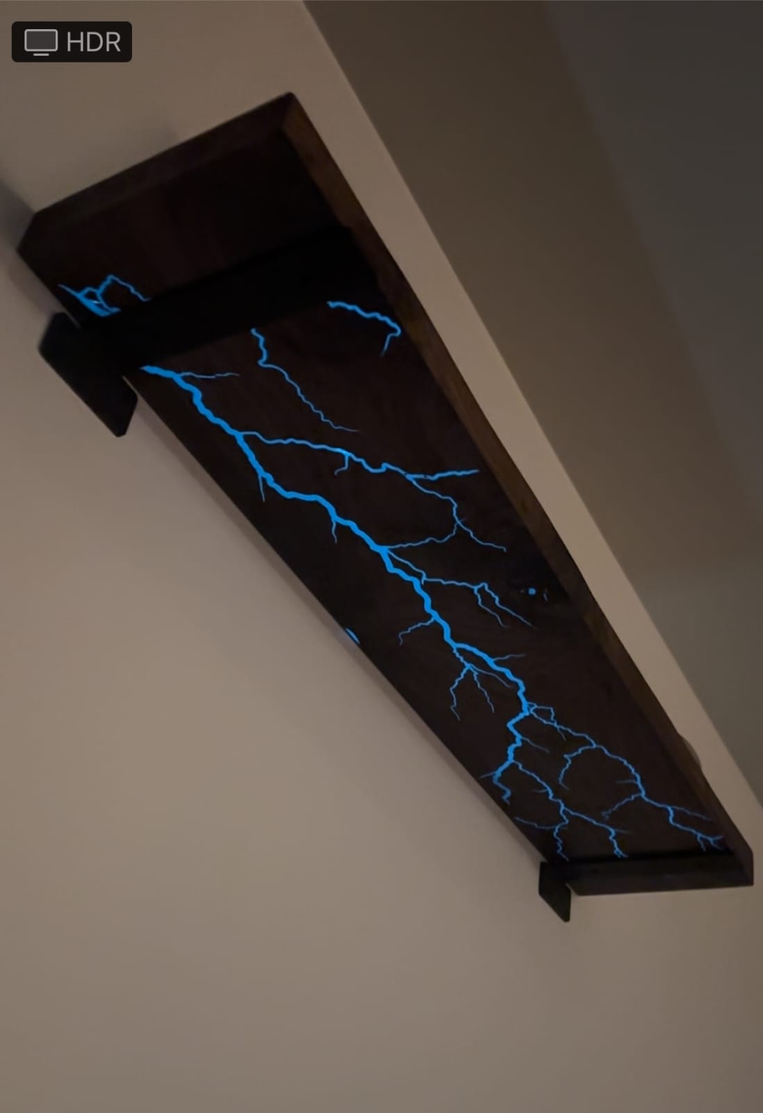 WhatsApp Image 2024-08-28 at 9.56.50 PM